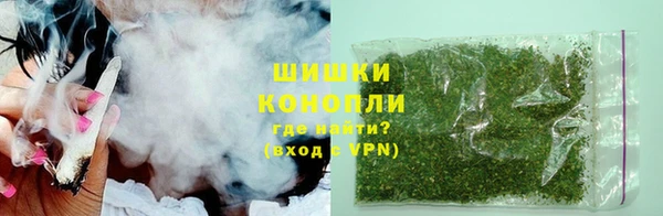 mdma Елизово